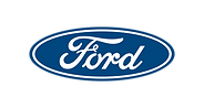 ford-logo.png
