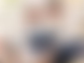 DIY Estate Planning vs. Professional Estate Planning Guidance: Which Is Right for You?