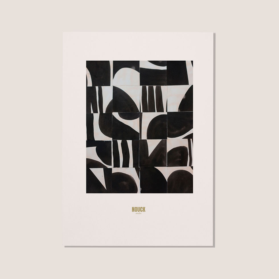 Miniature : Affiche