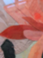Miniature : Floraison 01