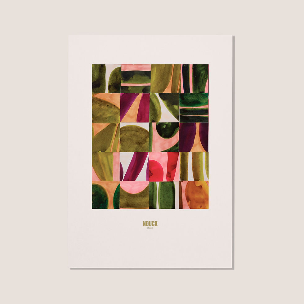 Miniature : Affiche