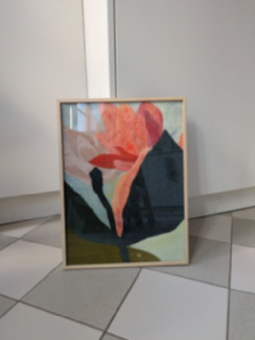 Floraison 01