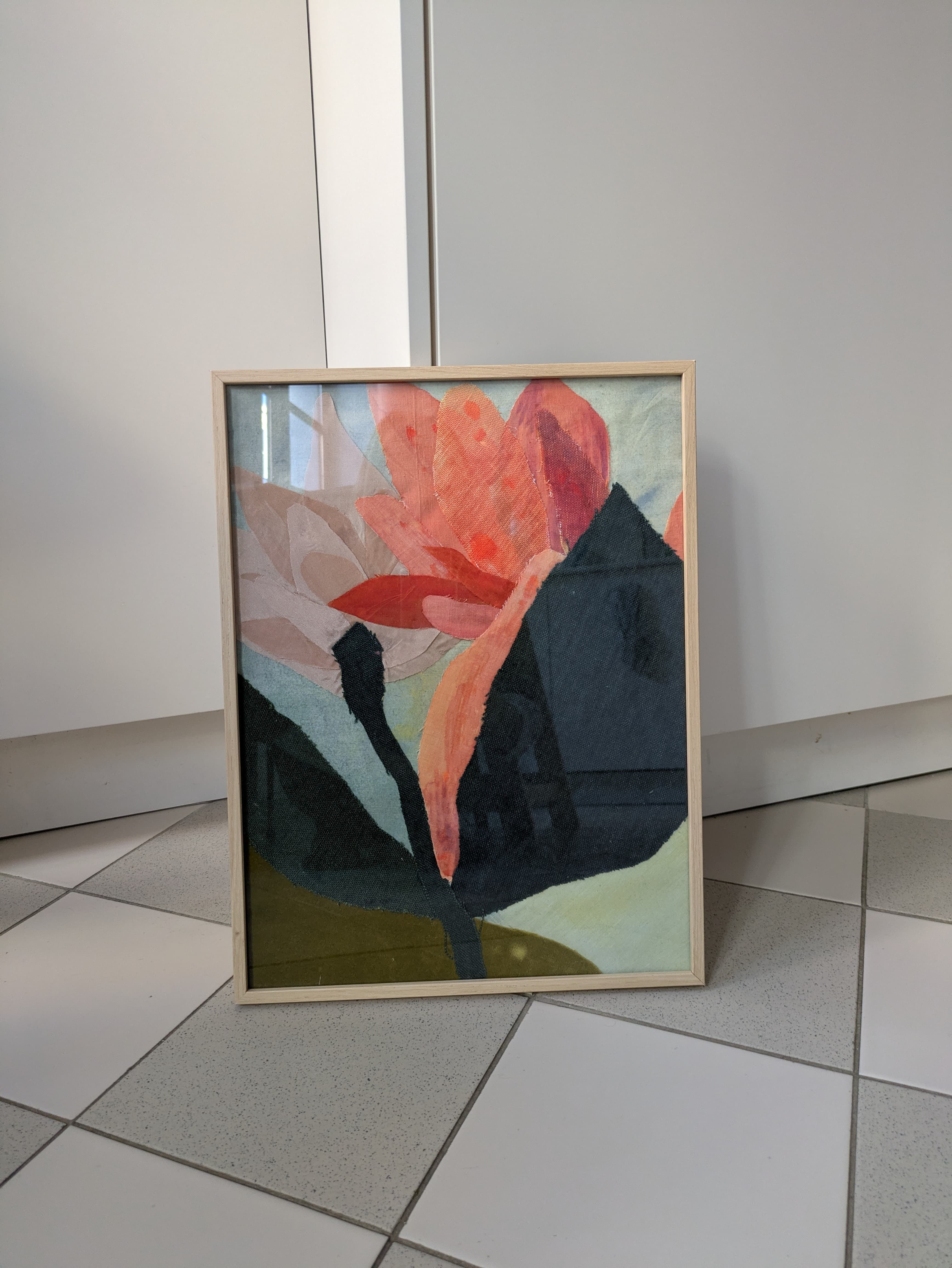 Floraison 01