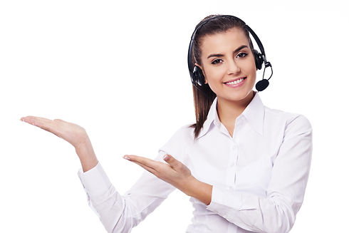 smiling-woman-in-headset-presentation-something-min.jpg