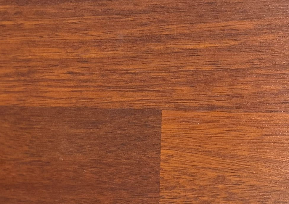 Primafloor 9742