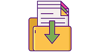 download (1).png