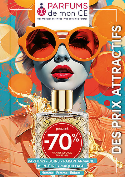 AFFICHE WIX FDM.jpg