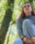 Psicóloga y Neuropsicóloga Clínica