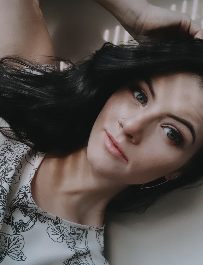 Writer: Teneals Travels