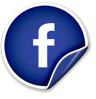 facebook_icon