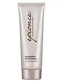 Hand cream.webp