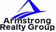 Logo868311.jpg