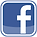 Facebook-Icon.png
