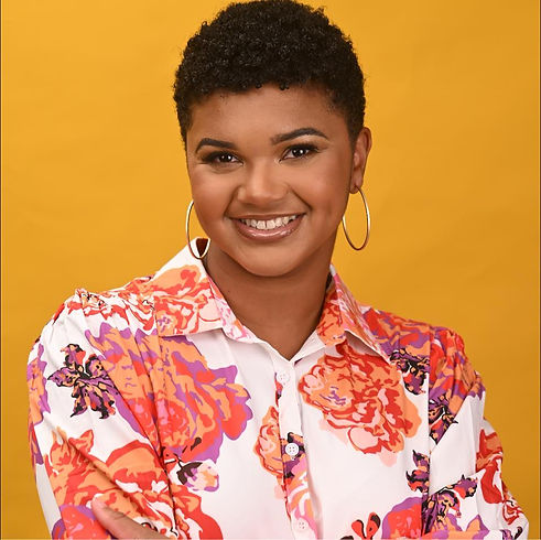 Emily Jefferson Headshot_11528146241083551019.jpeg