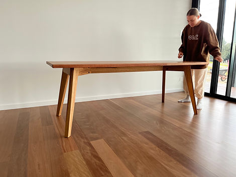 Hardwood dining table.jpg