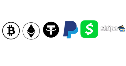 A New Design (2).png