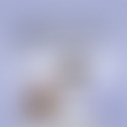 Build independent systems of sovereignty