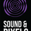 Writer: Sound and Pixels