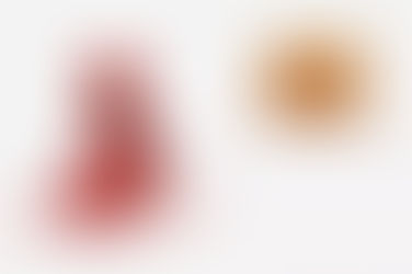 Projeto aprovado na Câmara amplia as hipóteses de deserdação. Mas ainda é pouco