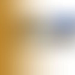 Estados lançam Refis do ICMS com até 95% de desconto