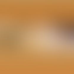 Novo edital da PGFN permite quitar dívida ativa com até 100% de desconto; veja novidades para MEI e pequenos