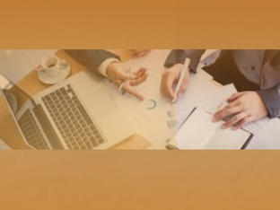 Novo edital da PGFN permite quitar dívida ativa com até 100% de desconto; veja novidades para MEI e pequenos