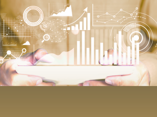 Serviços digitais e plataformas de tecnologia: como a Reforma Tributária impacta esse setor?