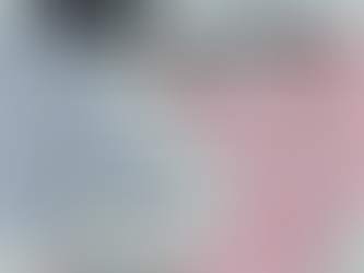 ICMS: quando usar benefício fiscal que reduz o imposto em SP