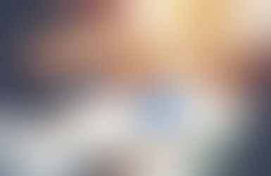 NOVAS REGRAS
Lei sancionada por Bolsonaro obriga cobrar imposto nos acordos trabalhistas