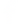 Social Media Icon - Facebook
