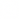 Social Media Icon - Instagram