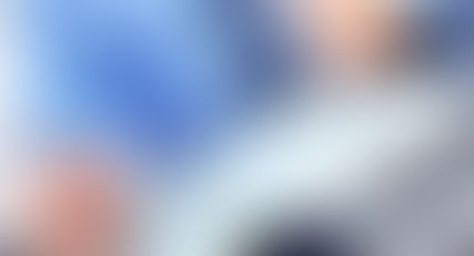 Receita regulamenta programa de renegociação de dívidas com a União