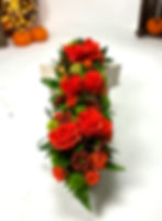 Thumbnail: Langwerpig herfst