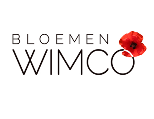 BLOEMEN WIMCO