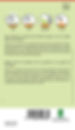 Thumbnail: Basilicum kaneel