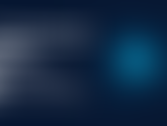 The Future of NOC: AI-Driven Networks That Heal Themselves