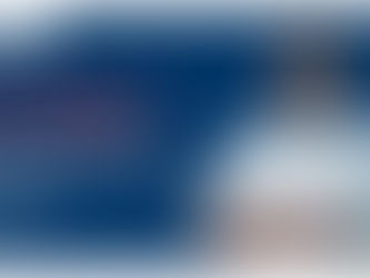 When Old Servers Become Liability: India’s Cyber Crisis Unveiled