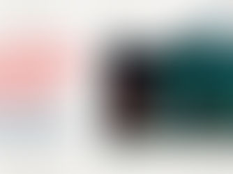 Cyber Security Risks: When Healthcare Servers Go Down, A Deep Dive into the Delhi Hospital Cyberattack