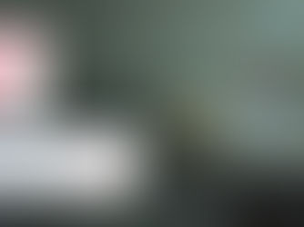 Tech Refresh - Cost Benefit Analysis Blog