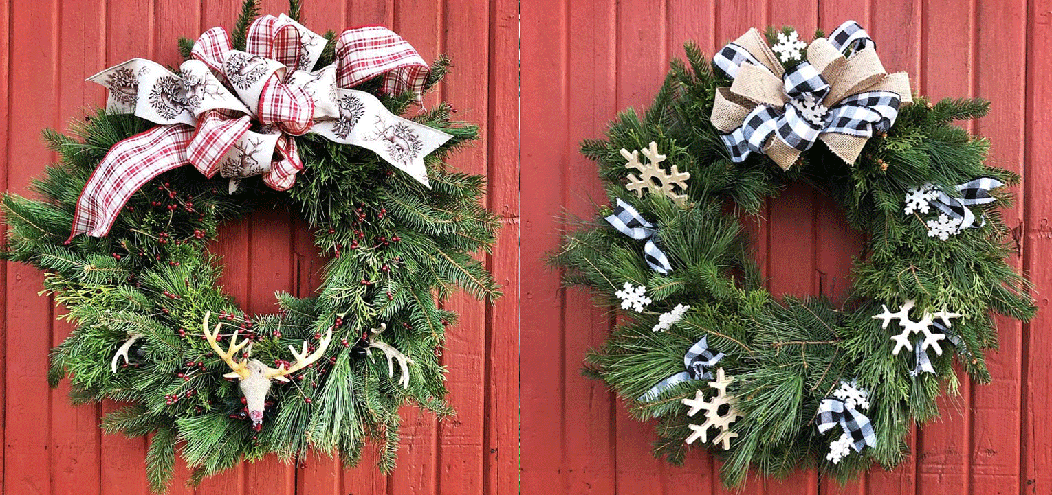 jack-wreath.gif