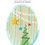 Thumbnail: A Swingin' Christmas