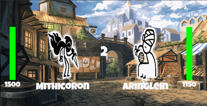 Clash of Fans.gif