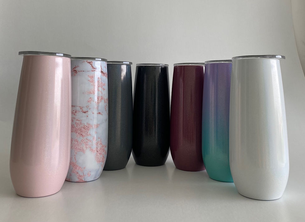 Miniatura: Vaso térmico Caliente / Frio