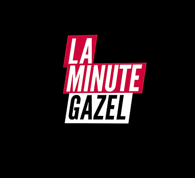 minute gazel.png
