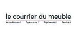 [ETUDE IPEA / CODIFAB] DECRYPTER LE COMPORTEMENT DES ACHETEURS DE MEUBLES EN FRANCE… EN SCRUTANT L’EUROPE