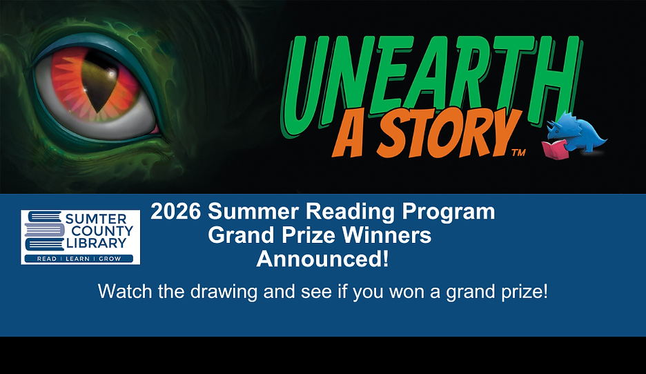 Copy of 2026 Sumter County Library Annual Summer Reading Program.png