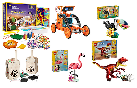 Children's Prizes.png