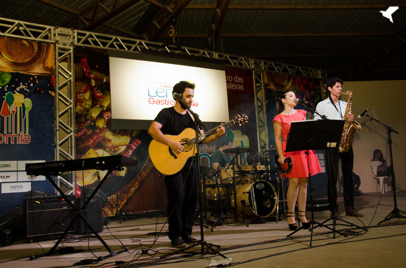 Festival de Gastronomia241