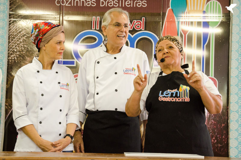 Festival de Gastronomia292