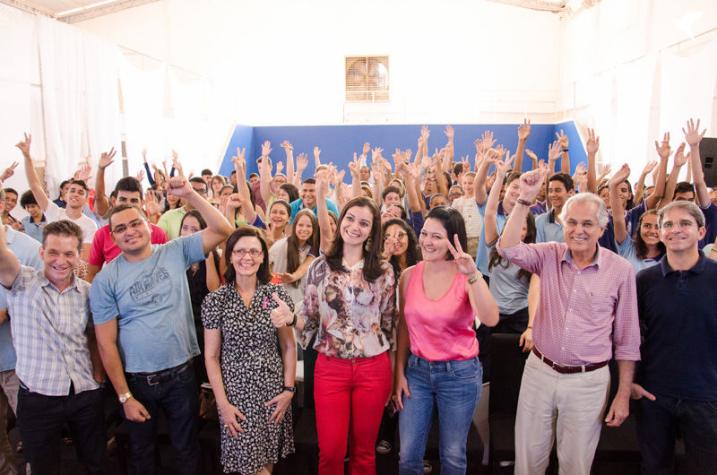 Feira_de_Ciência_e_Tecnologia_LEM030